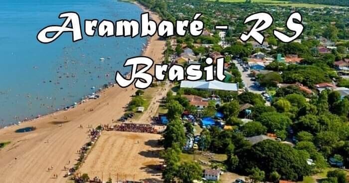 cursos-de-capacitacao-senac-e-sebrae-projeto-corede