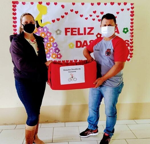 1-ciclismo-virtual-dia-das-maes