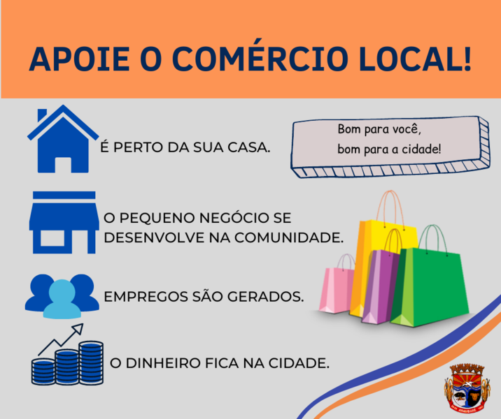 prefeitura-municipal-de-arambare-apoia-o-comercio-local