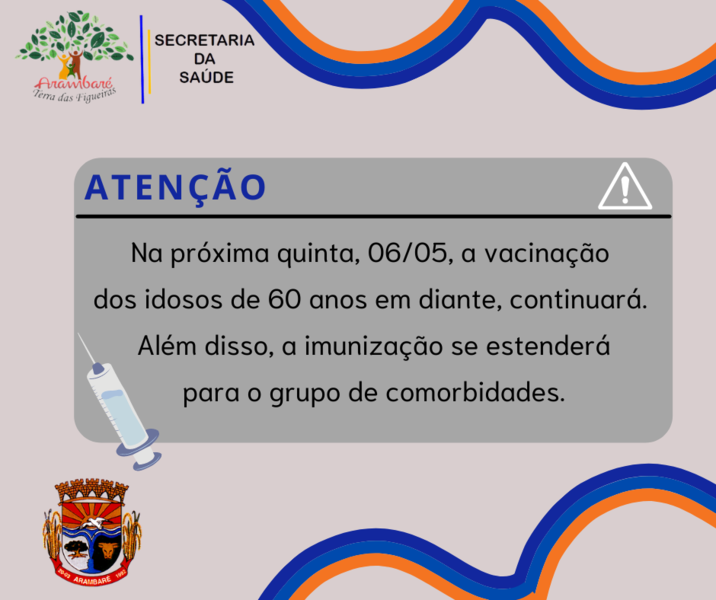 vacinacao-do-grupo-de-comorbidades-comeca-na-proxima-quinta-feira-6-em-arambare