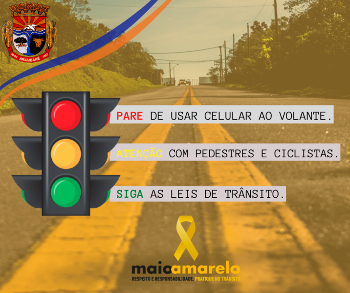 maio-amarelo-tem-como-tema-respeito-e-responsabilidade-pratique-no-transito