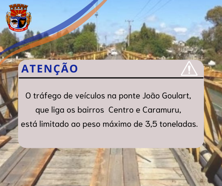 ponte-joao-goulart-encontra-se-interditada-para-o-transito-de-veiculos-pesados
