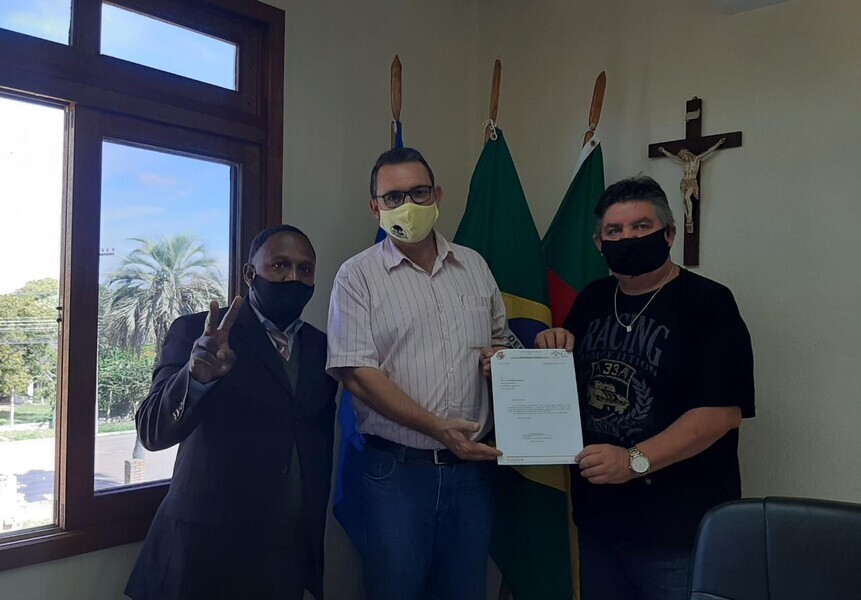 visita-de-assessor-do-deputado-estadual-dirceu-fransiscon-paulo-silva-ocorreu-na-ultima-quinta-feira-8