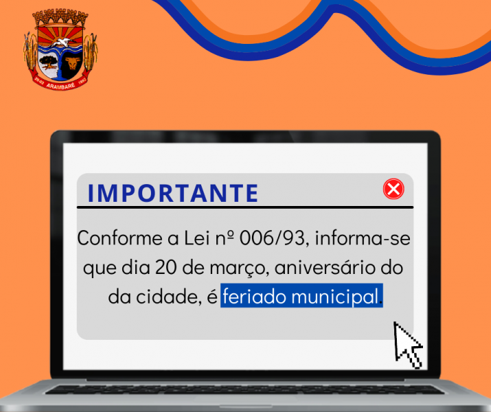 informacao-sobre-o-dia-20-de-marco-aniversario-da-cidade