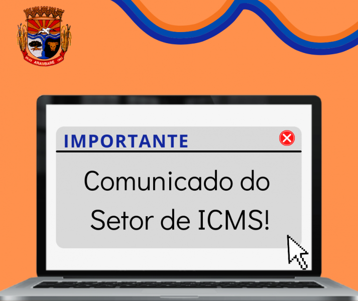 comunicado-do-setor-de-icms-posto-veterinario-do-municipio-de-arambare