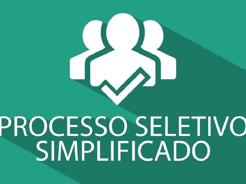 processo-seletivo-simplificado-para-contratacao-0012021
