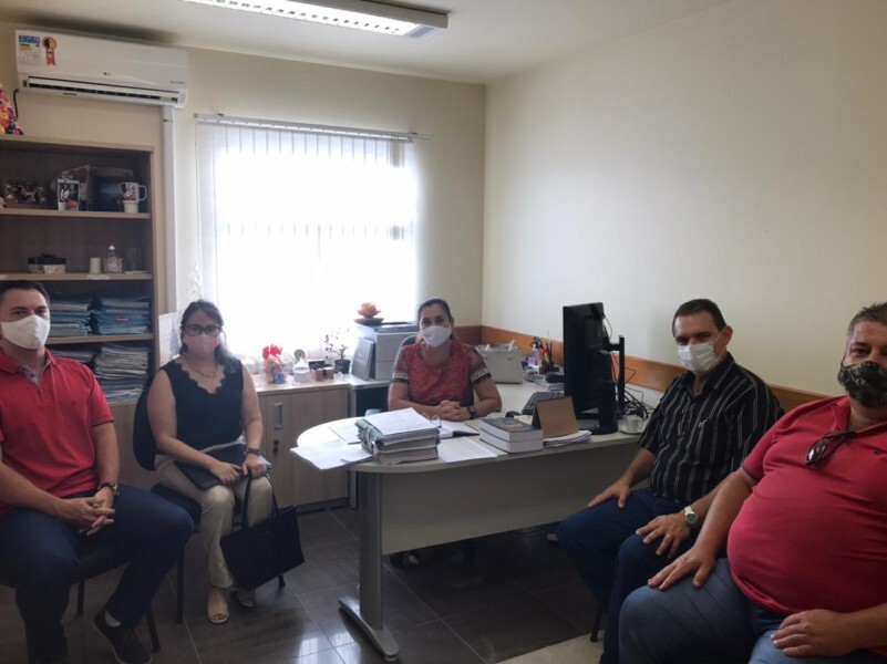 nota-do-ministerio-publico