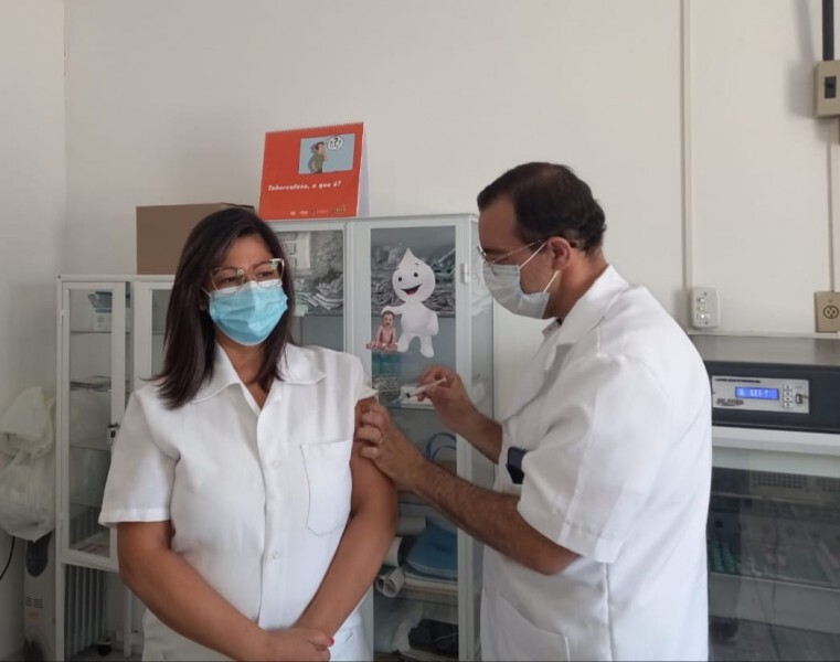 primeiras-doses-da-vacina-aplicadas-em-arambare