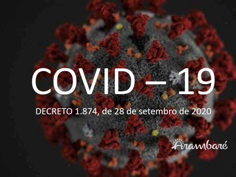 decreto-n-1874-de-28-de-setembro-de-2020