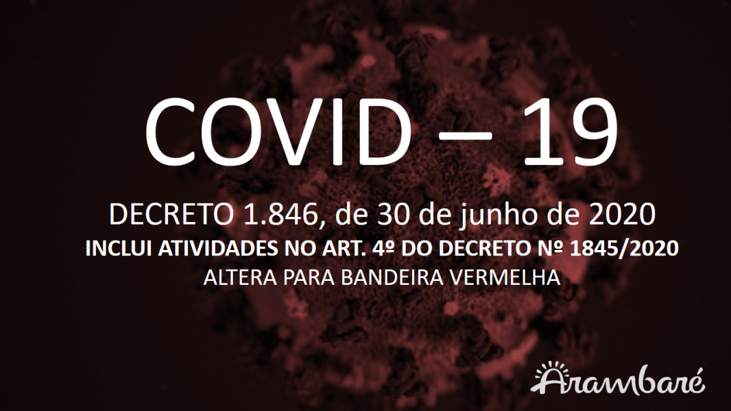 inclui-atividades-no-art-4-do-decreto-n-18452020