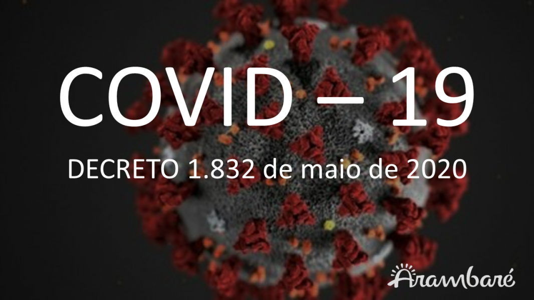 decreto-n-1832-de-08-de-maio-de-2020