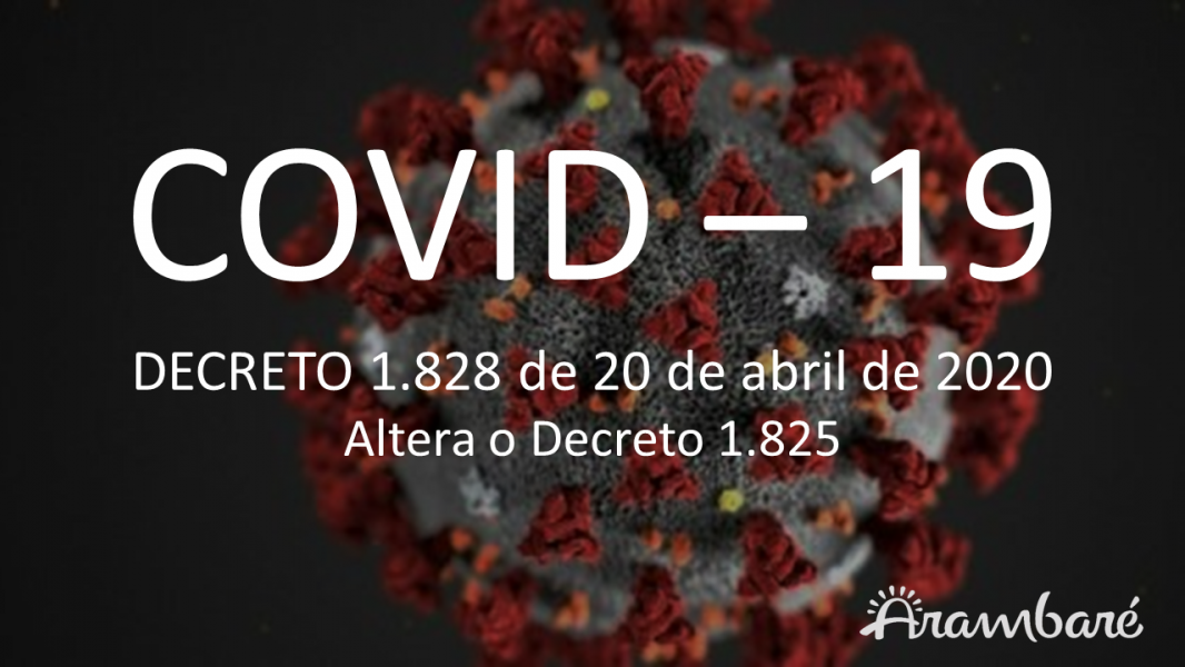 decreto-n-1828-de-20-de-abril-de-2020