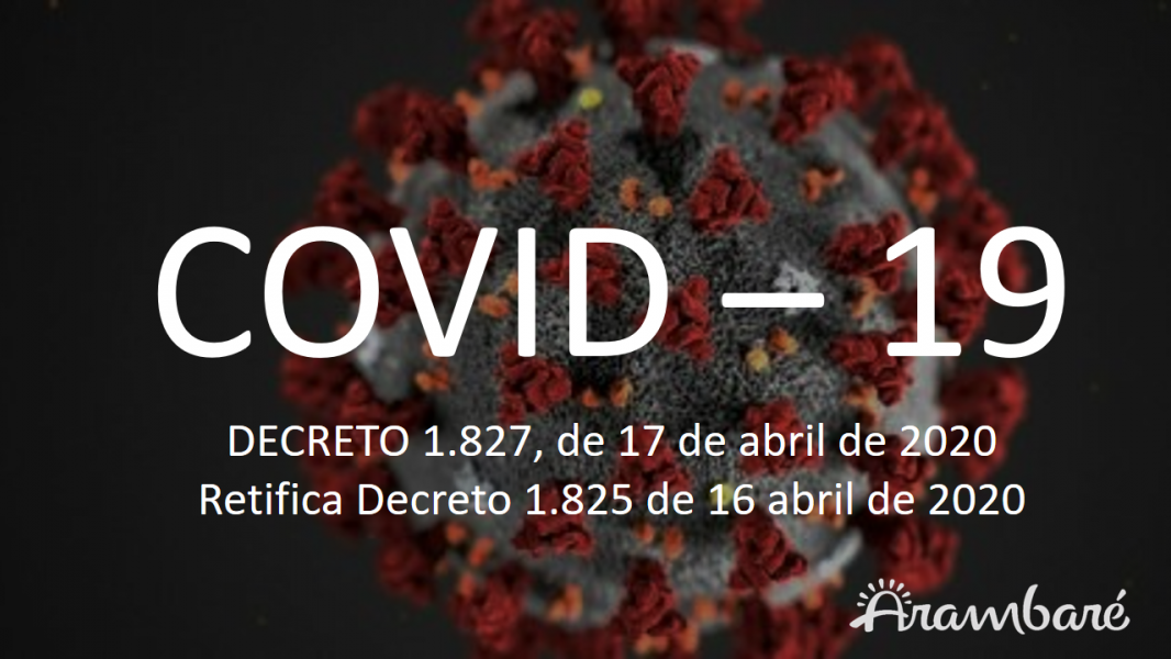 decreto-1827-de-16-abril-de-2020-altera-artigo-do-decreto-18252020