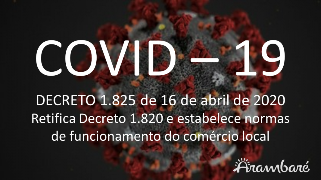 decreto-1825-de-16-de-abril-de-2020