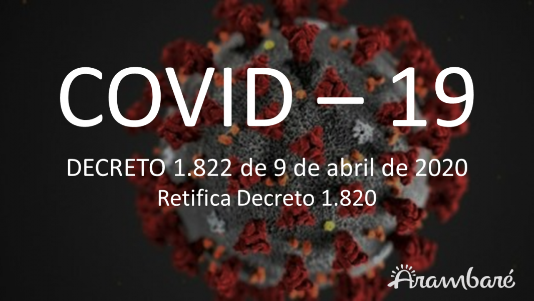 decreto-n-1822-de-09-de-abril-de-2020