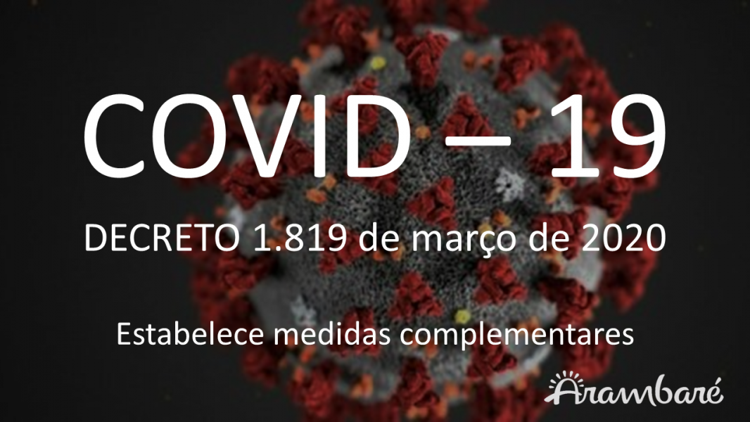 decreto-1819-de-27-de-marco-de-2020