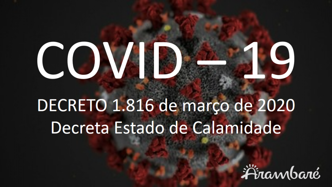 decreto-municipal-1816-de-marco-de-2020