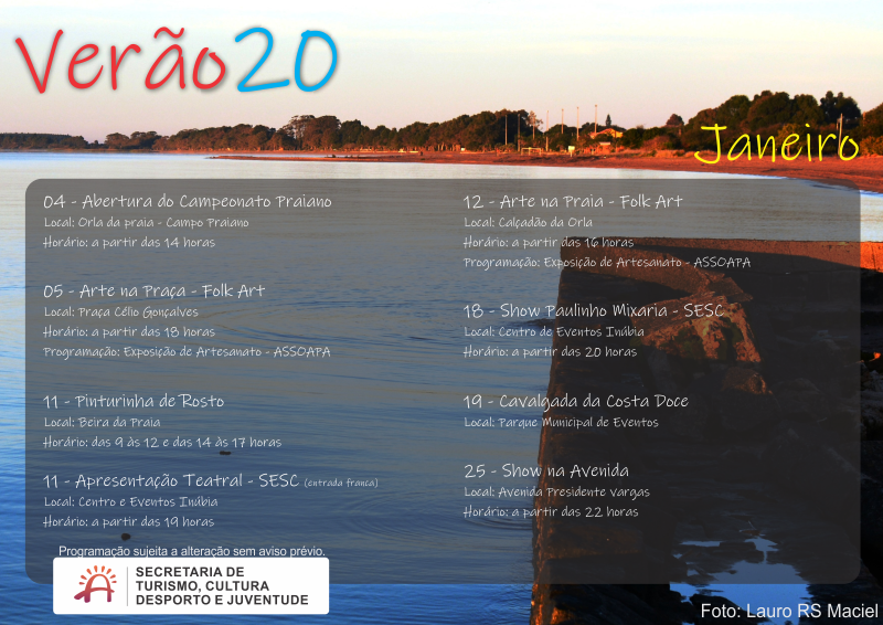 calendario-de-eventos-20192020