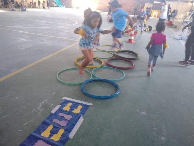 olimpiadas-escolares