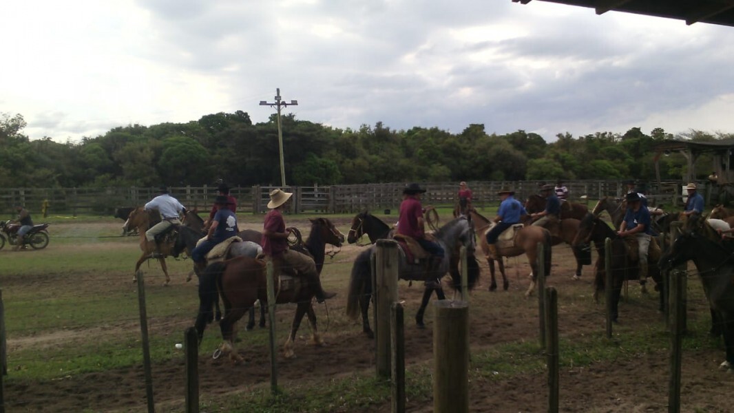 encerramento-da-28-semana-farroupilha