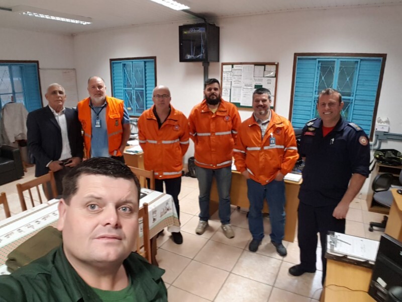 governo-de-arambare-ira-formalizar-o-scab-voluntario-no-municipio