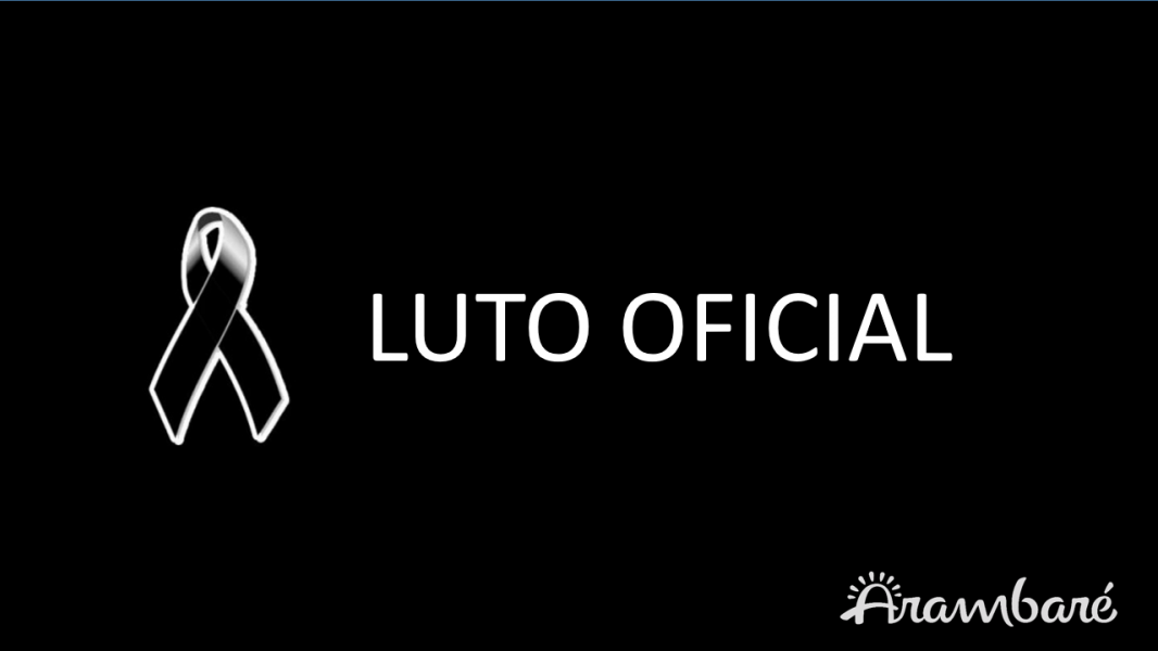 decreto-1785-de-18-de-setembro-de-2019