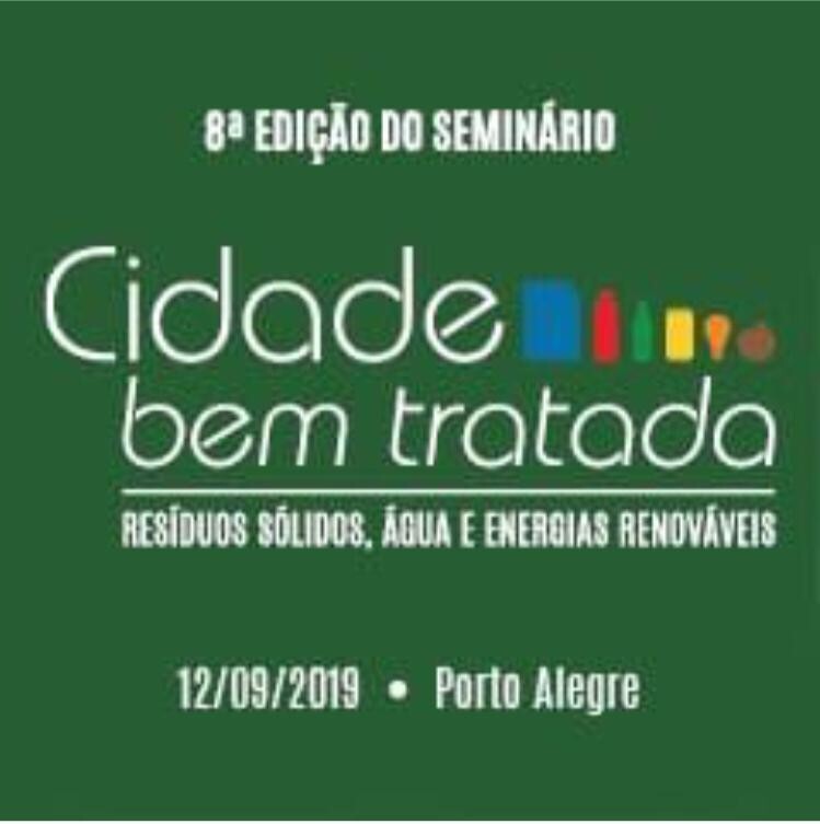 municipio-participa-do-seminario-cidade-bem-tratada