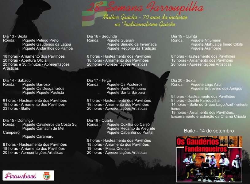 programacao-da-28-semana-farroupilha