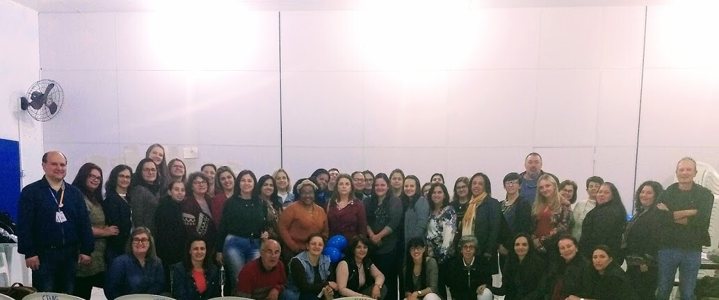 formacao-continuada-2019