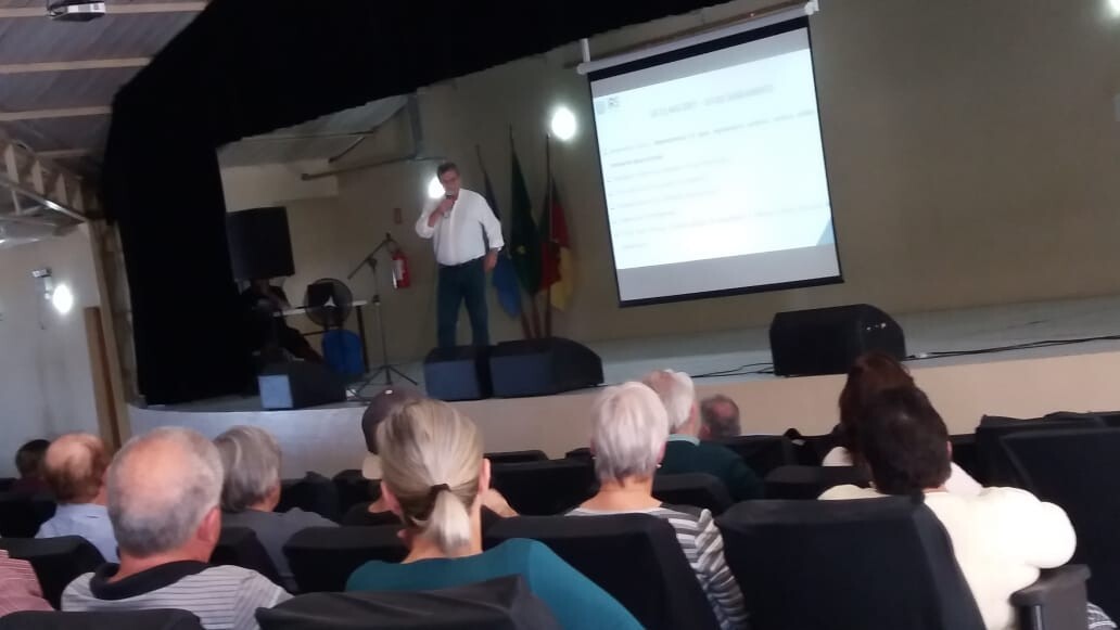 audiencia-publica-para-apresentacao-do-contrato-de-programa-referente-ao-servico-de-abastecimento-de-agua-e-esgotamento-sanitario