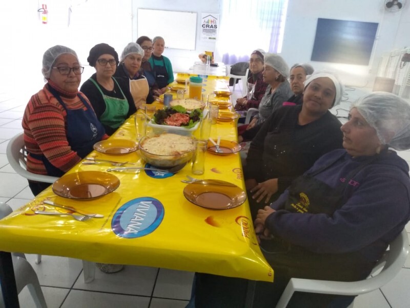 cras-arambare-oferece-cursos-a-comunidade