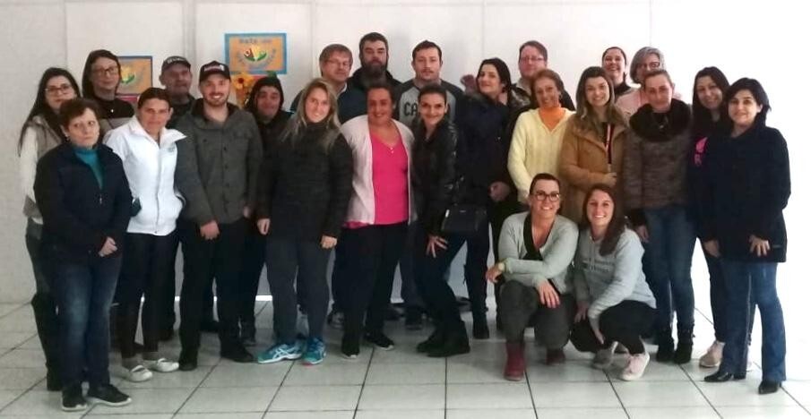 secretaria-de-saude-promove-capacitacao