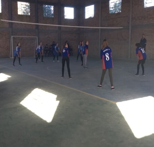 jogos-escolares-do-rio-grande-do-sul-etapa-municipal-em-arambare