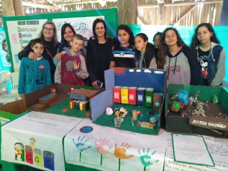 ii-mostra-de-ciencia-ambiental