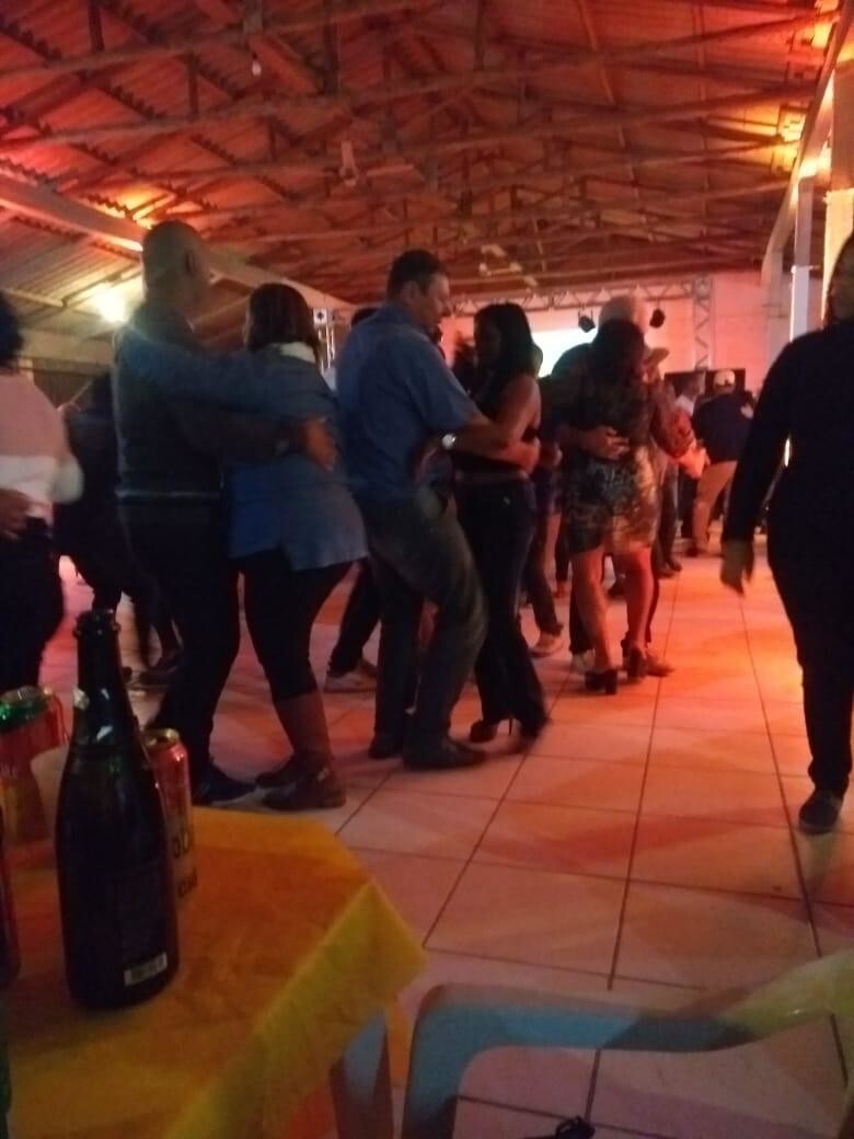 primeira-festa-de-encerramento-da-colheita-do-arroz