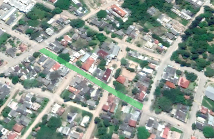 comunicado-referente-as-festividades-carnavalescas-2019