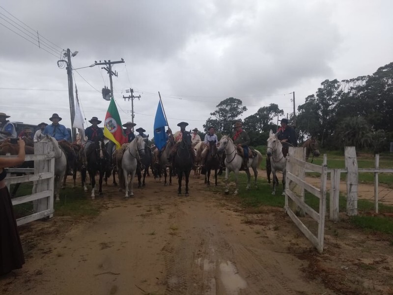 cavalgada-cultural-da-costa-doce
