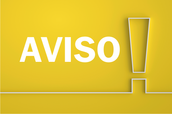 divulgacao-associacao-do-transporte-estudantil-de-arambare-licitacao-menor-preco