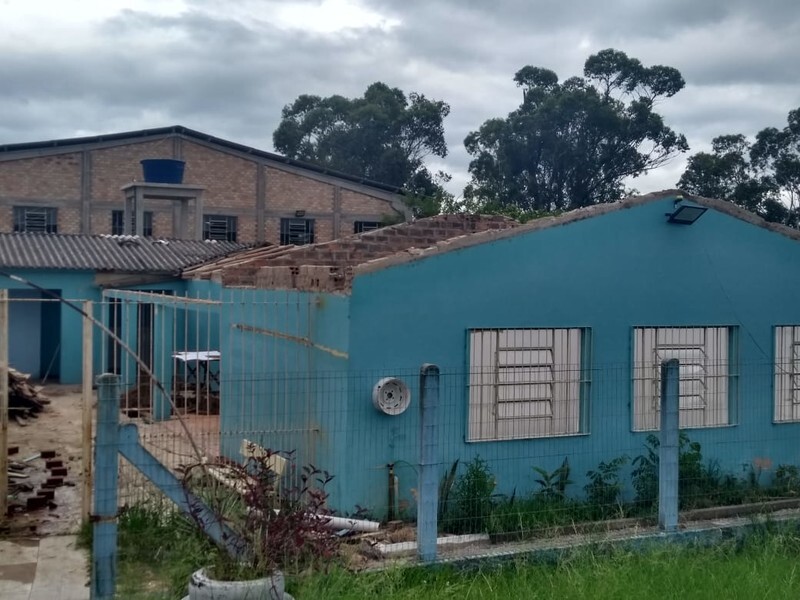 reforma-na-escola-municipal-gustavo-xavier