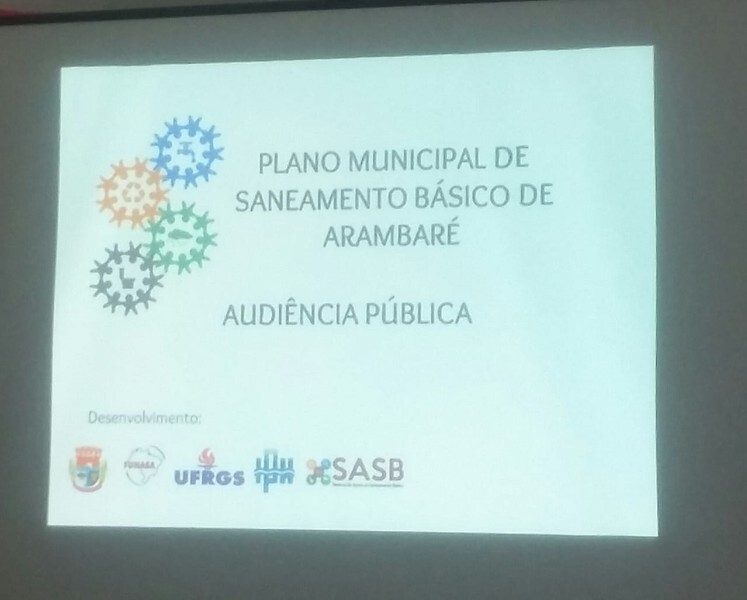 audiencia-publica-para-aprovacao-do-plano-de-saneamento-basico