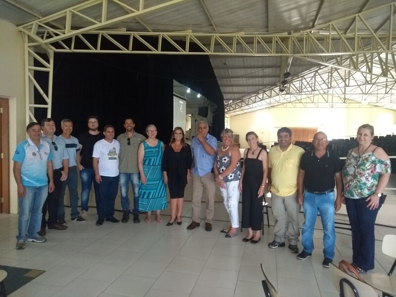 arambare-sedia-a-reuniao-da-zona-sul-de-turismo