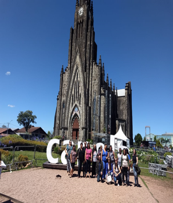 passeios-encerram-as-atividades-dos-grupos-de-convivencia-da-secretaria-de-assistencia-social