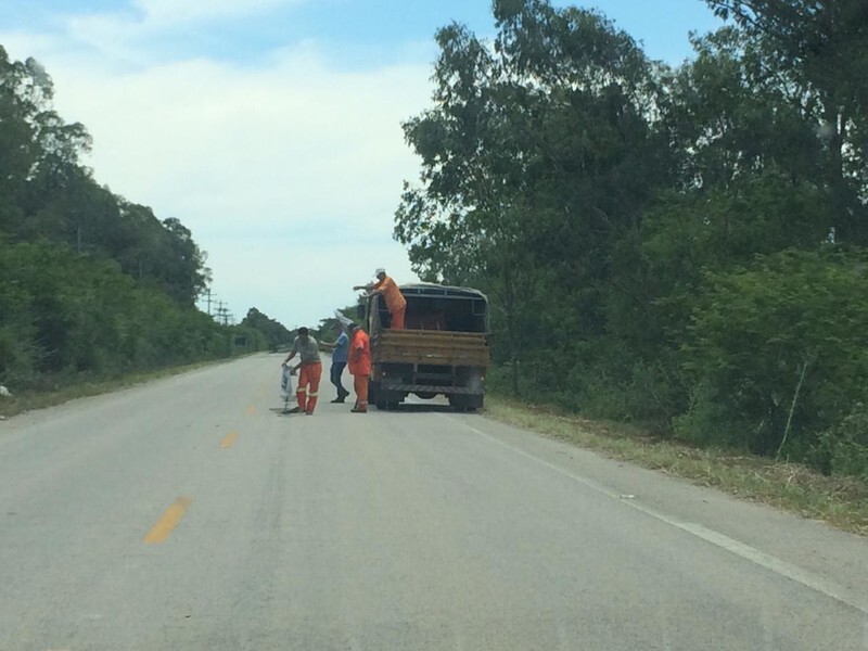 conserto-de-buracos-na-ers-350