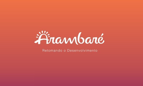 arambare-recebe-emenda-parlamentar