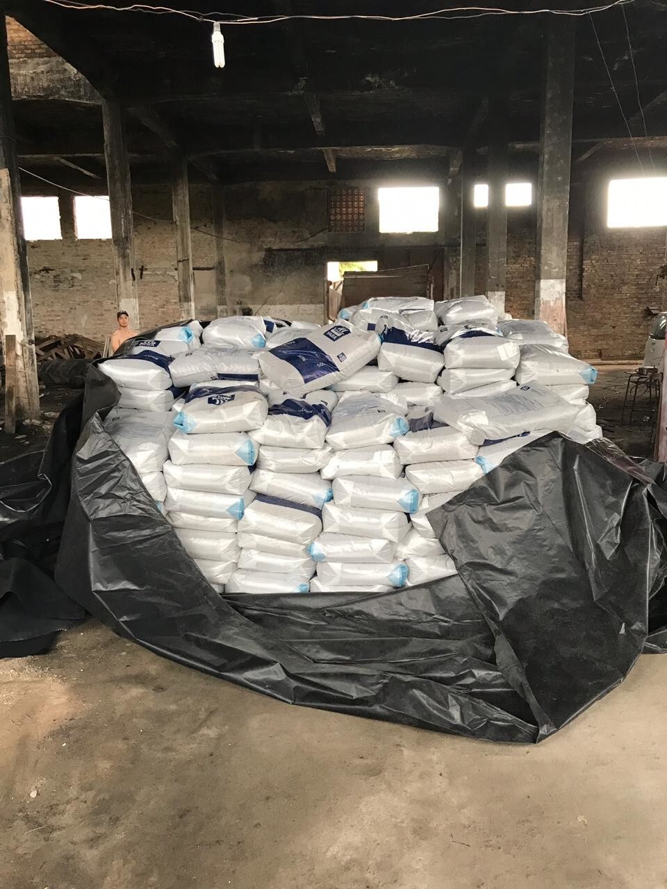 governo-municipal-apoia-agricultores-familiares