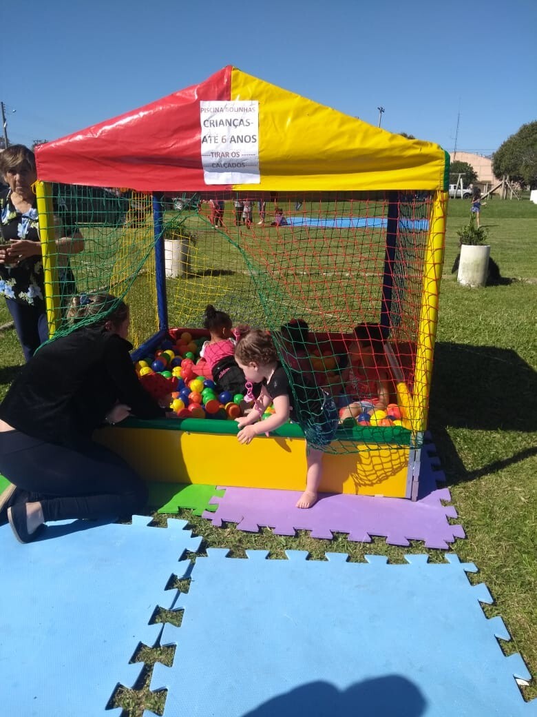 primeiro-praca-in-festa