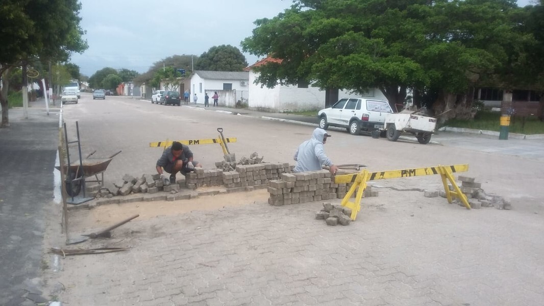 reforma-no-calcamento