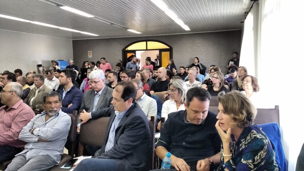 arambare-participa-de-evento-sobre-turismo-na-costa-doce