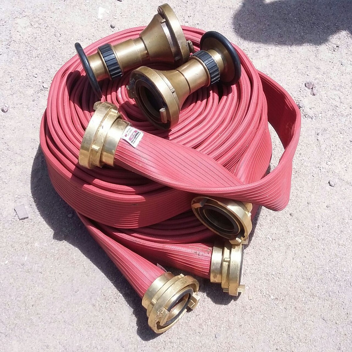 bombeiros-civis-de-arambare-recebem-equipamentos