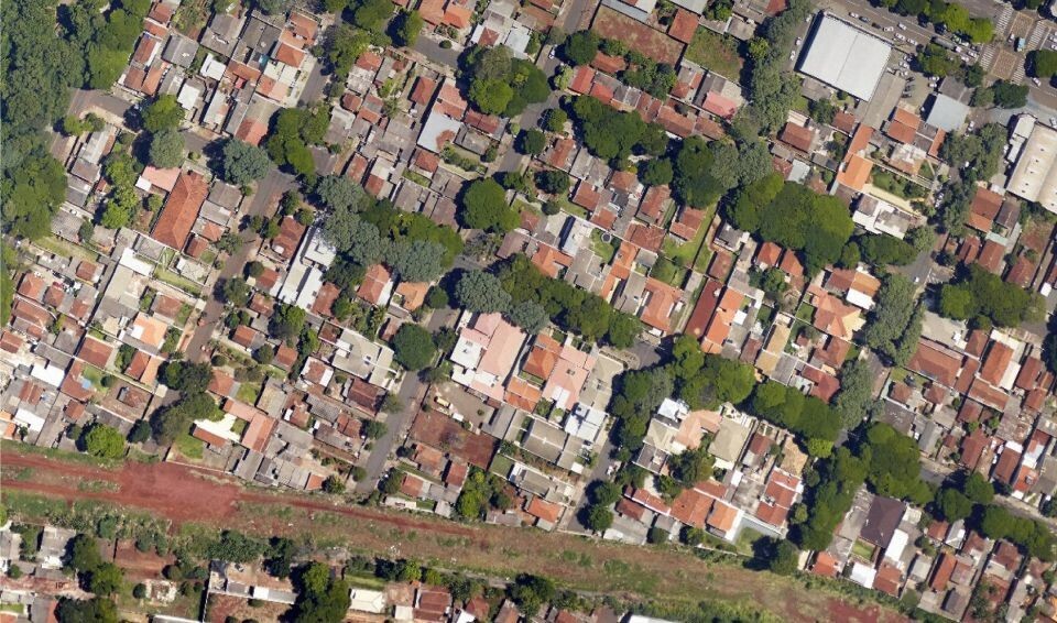 comunicado-importante-para-cadastro-imobiliario